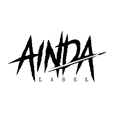 Ainda Label