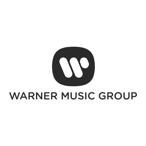 Warner Music Group
